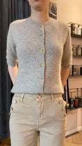 Load image into Gallery viewer, Bootcut Jean - Stretch