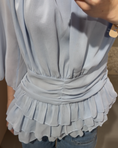 Last inn bilde i gallerivisning, Massino-M, Blouse