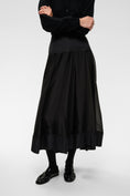 Last inn bilde i gallerivisning, OrangeIW Skirt
