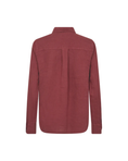 Last inn bilde i gallerivisning, MMMartina Linen SHirt
