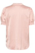 Last inn bilde i gallerivisning, PananSZ Blouse