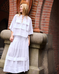 Last inn bilde i gallerivisning, Katria-M, Blouse