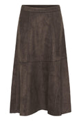 Last inn bilde i gallerivisning, ShadowSZ Skirt