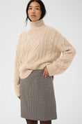 Last inn bilde i gallerivisning, CorinnePW Skirt