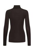 Last inn bilde i gallerivisning, FangIW Rollneck