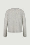 Last inn bilde i gallerivisning, Joie - Grey Melange