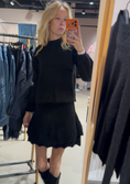 Last inn bilde i gallerivisning, Mari Sweater