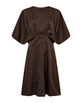 Load image into Gallery viewer, CMVianna - Dress