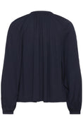 Last inn bilde i gallerivisning, SabellaSZ Blouse