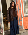 Last inn bilde i gallerivisning, TonjaSZ Skirt