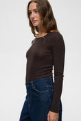 Last inn bilde i gallerivisning, FanglW T-shirt LS