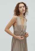 Last inn bilde i gallerivisning, Marja-M, Dress