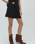 Last inn bilde i gallerivisning, Coralys-M, Shorts
