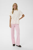 Last inn bilde i gallerivisning, Johanna T-Shirt