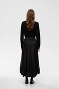 Last inn bilde i gallerivisning, OrangeIW Skirt