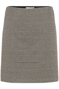 Last inn bilde i gallerivisning, CorinnePW Skirt