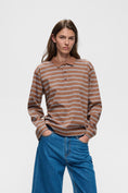 Last inn bilde i gallerivisning, FIKKIAIW POLO TSHIRT