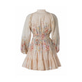Load image into Gallery viewer, Belle Dress