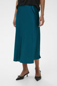Last inn bilde i gallerivisning, LodisaSZ Skirt