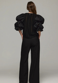 Last inn bilde i gallerivisning, Victoria Blouse