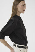 Load image into Gallery viewer, GLORIAIW SHIRT