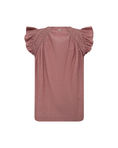 Load image into Gallery viewer, MMWoda Izha Blouse