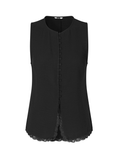 Last inn bilde i gallerivisning, Leleh-M, Blouse