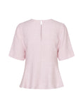 Last inn bilde i gallerivisning, Kaely-M, Blouse