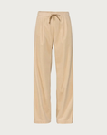 Last inn bilde i gallerivisning, Gillian Corduroy Trousers - Vax