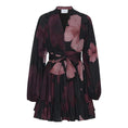 Last inn bilde i gallerivisning, Belle Dress