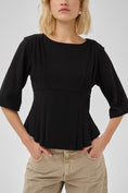 Last inn bilde i gallerivisning, ApirMW T-Shirt
