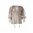 Last inn bilde i gallerivisning, Kendall Blouse
