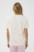 Last inn bilde i gallerivisning, Johanna T-Shirt