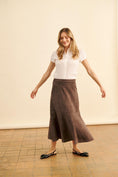 Last inn bilde i gallerivisning, ShadowSZ Skirt