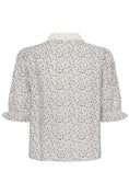 Last inn bilde i gallerivisning, SonyaSZ Shirt