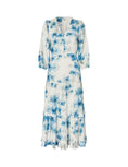Last inn bilde i gallerivisning, Shanaya V-M, Dress