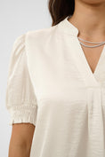 Last inn bilde i gallerivisning, PananSZ Blouse