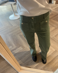 Load image into Gallery viewer, Bootcut Jean - Stretch