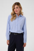 Last inn bilde i gallerivisning, TorenSZ Shirt