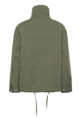 Last inn bilde i gallerivisning, CathiaPW Jacket