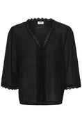 Last inn bilde i gallerivisning, TristelSZ Shirt