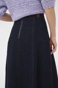 Last inn bilde i gallerivisning, SambrinaSZ Skirt