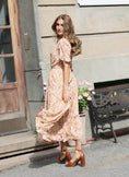 Load image into Gallery viewer, Ambrosia Long Dress