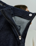 Last inn bilde i gallerivisning, CMAnnais Pants