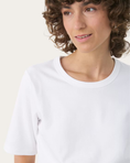 Load image into Gallery viewer, RatanaPW TShirt