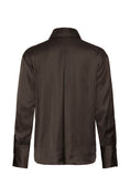 Last inn bilde i gallerivisning, PaulineIW Shirt