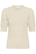 Last inn bilde i gallerivisning, ShanelleSZ Pullover