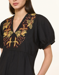Load image into Gallery viewer, MMWeras Embrea Dress