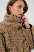 Last inn bilde i gallerivisning, SamanthaSZ Jacket