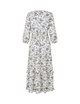 Last inn bilde i gallerivisning, Shanaya V-M, Dress